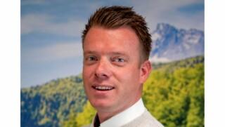 Sebastiaan de Vries, photo 1