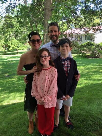 James Schulman, photo 2