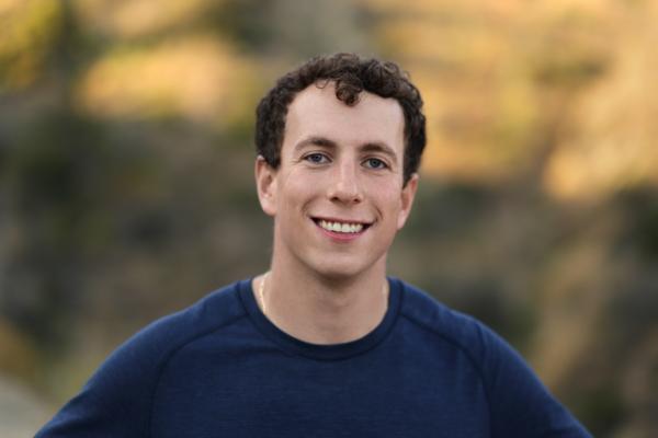 Jacob Sussman, photo 2