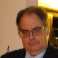 Dannie Combs, photo 1