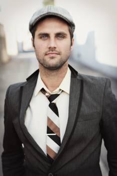 Jose Norato, photo 2