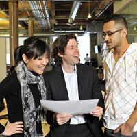 Gary Woolerton, photo 1