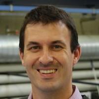 Jonathan Olivier, photo 2