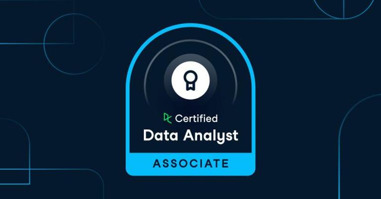 Amine Samoudi, photo 1