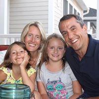 Doug Klares, photo 2