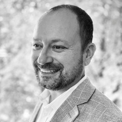 Patrick Drolet, photo 2