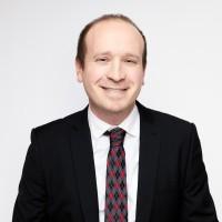 Philip Shrut, photo 1