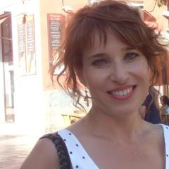 Abigail Avalos, photo 1