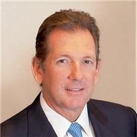 James Watts, photo 1