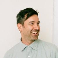 Rob Guthrie, photo 2