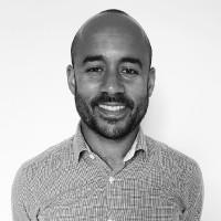 James Linney, photo 2