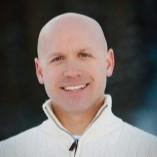 Chadwick Matz, photo 1