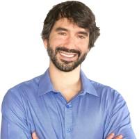 Ricardo Nunes, photo 2