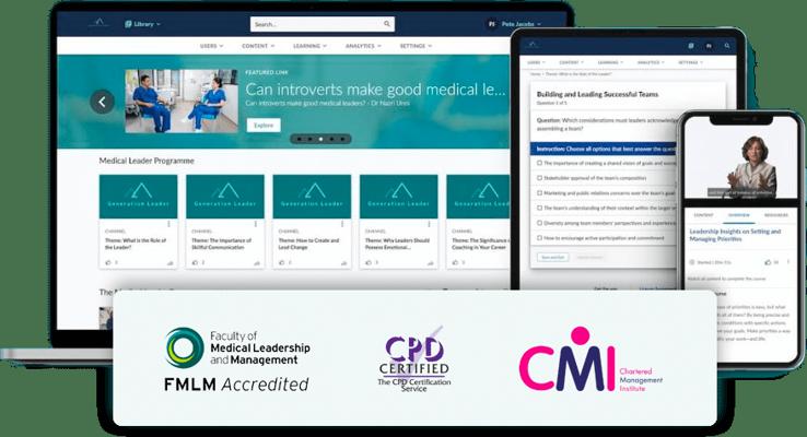 Fmlm Manager, photo 1