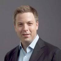 Subra Aswathanarayanan, photo 1