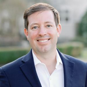 Casey Martinez, photo 2