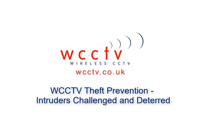 Jordon Scanlan, photo 2