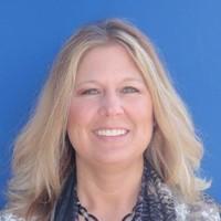 Wendy Holder, photo 2