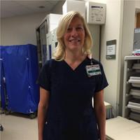 Martha Yewondwossen, photo 1