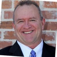 Cameron Pope, photo 2