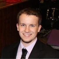 Nathan Bernard, photo 1