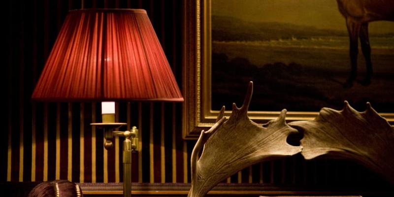 Jamie Neely, photo 1