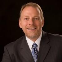 Daniel Heiner, photo 1