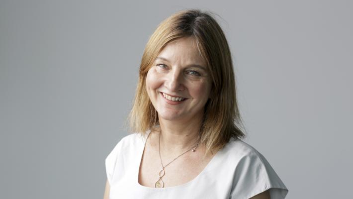 Annie Allen, photo 2