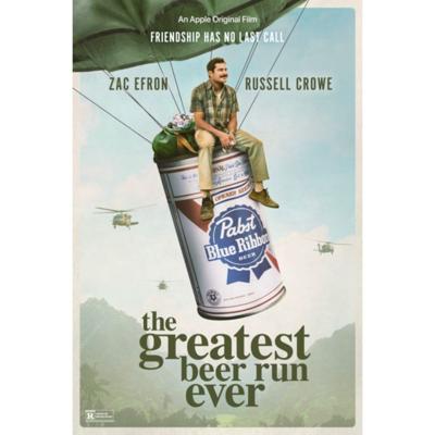 O.T. Ashton, photo 2