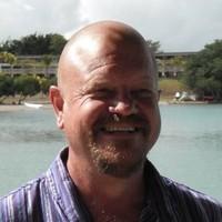 Kobus van Tonder, photo 2