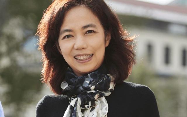 Freddie Seba, photo 2