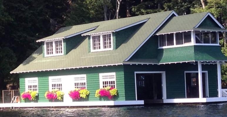 Rayan Rafay, photo 1