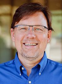 Steven Zielke, photo 1