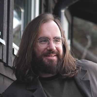 Erik Söderby, photo 2