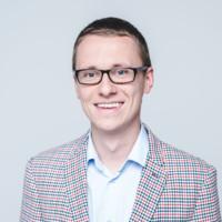 Wiktor Warchałowski