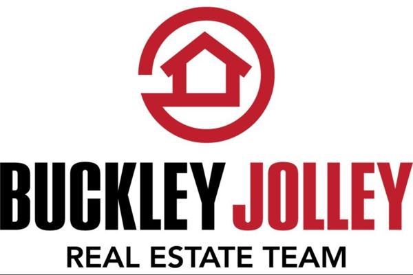 Todd Buckley, photo 1