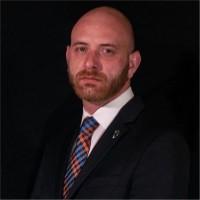 Zachary Rugen, photo 1