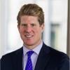 Matthew Hannan, photo 1