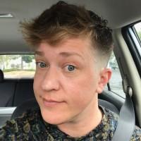 Sherry Roberts, photo 2