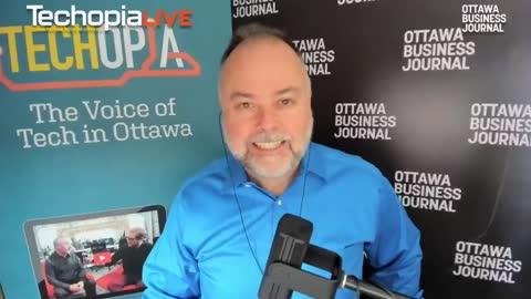 Sergey Phursov, photo 2