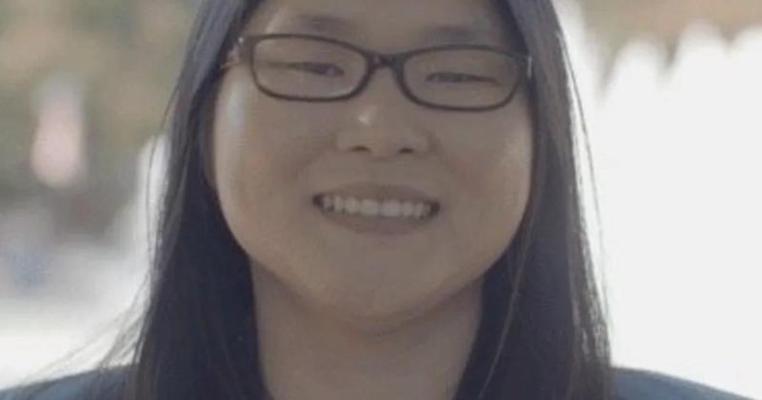 Won Palisoul, photo 1