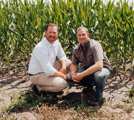 Noah Berkson, photo 1