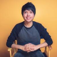 Gerardo Aquino Calixto, photo 1