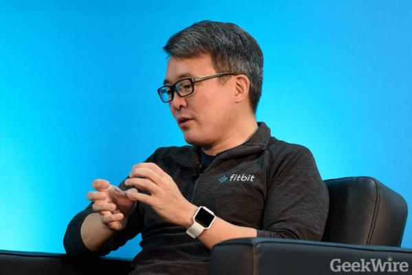 Bryce Rausch, photo 1