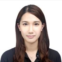 Christine Moon, photo 2