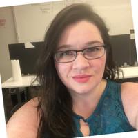 Stacy Calvert, photo 1