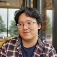 David Moench, photo 2