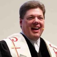 Rowland Buck, photo 1