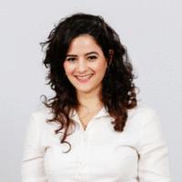 Chen Alkoby, photo 2