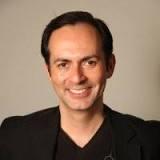 Michael Pool, photo 2